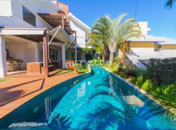 yy5kzuo2owy0odzlyzrmyjiz_md · Casa com 4 dormitórios à venda, 656 m² no Cacupé - Florianópolis/SC