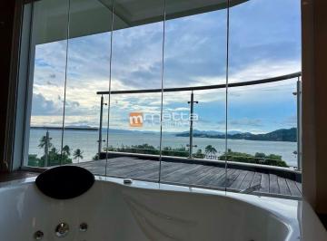 wztnvoo2owy0otg5ndgwztjk_md · Casa com 5 dormitórios à venda, 480 m²  no João Paulo - Florianópolis/SC