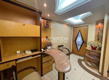 iufkqrk2owy0otbimmjjn2zj_md · Sala comercial à venda,  mobiliada no centro de Florianópolis/SC