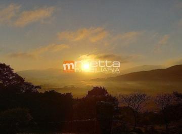 wdnia2owy0owy5yjuxyzqx_md · Terreno à Venda em Santo Antônio de Lisboa, Florianópolis - SC
