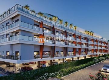 dh79aja2owy0ognim2ywnjdj_md · Apartamento com 2 dormitórios à venda no Bairro Saco Grande, Florianópolis.