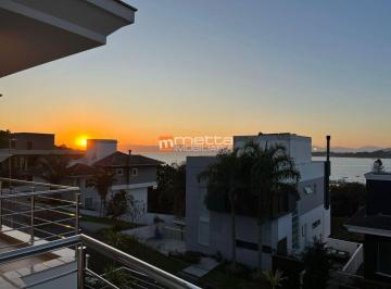 d1hc6bc2owy0owm2mmq0ytdj_md · Casa de Condomínio em condomínio à Venda em João Paulo, Florianópolis - SC