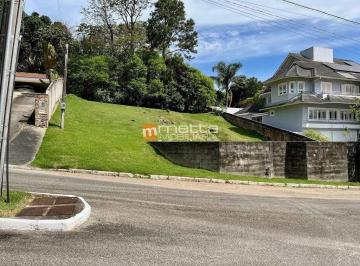 bc1rc6w2owy0mgrjmtrkm2m3_md · Terreno à Venda em Cacupé, Florianópolis - SC