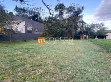 auf9bgu2owy0odg5n2yyntdi_md · Terreno com 720m² na Trindade, Florianópolis/SC
