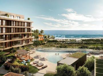 dzf5zvk2owy0ytm1zdmwzdi2_md · Apartamento à Venda em Campeche, Florianópolis - SC