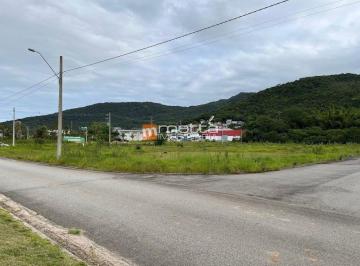 oaoslyu2owy0ytfhnti3zmy4_md · Terreno Alto Padrão no Real Parque - 450 m² em Esquina, Florianópolis/Sc