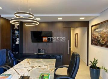 pv9dsgw2owy0owvkmzyzmmix_md · Sala à Venda em Centro, Florianópolis - SC