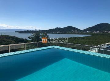karqd102owy0ogjhmdyyytcz_md · Apartamento à Venda em João Paulo, Florianópolis - SC