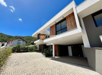 wmbeoy42owy0ogu1ymnknjy4_md · Casa à Venda em Santo Antônio de Lisboa, Florianópolis - SC