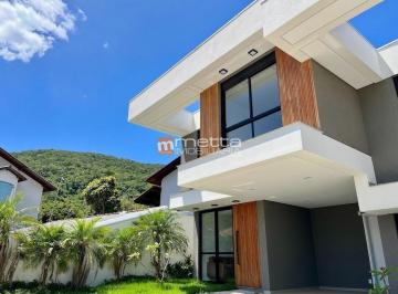 16e4egc2owy0ogu2nmflotex_md · Casa à Venda em Santo Antônio de Lisboa, Florianópolis - SC
