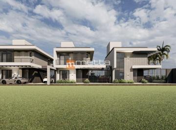 qppvfcy2owy0ognlnmizmtrh_md · Casa à Venda em Lagoa da Conceição, Florianópolis - SC