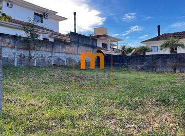 jzbbbhc2owy0ytc1mmnhmwy4_md · Terreno à Venda em João Paulo, Florianópolis - SC