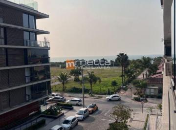 do5md0w2owy0otq0njvmzguy_md · Apartamento à Venda em Jurerê, Florianópolis - SC