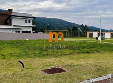 nkezbgs2owy0ytzlndkxzwi5_md · Terreno em condomínio à Venda em Ratones, Florianópolis - SC