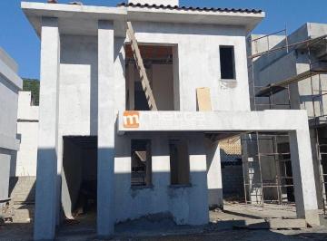 aluqf9i2owy0ytviowm0njbk_md · Casa de Condomínio à Venda em Santo Antônio de Lisboa, Florianópolis - SC
