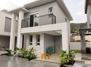 ir14m242ytdmmjy2mmi3ywnj_md · Casa de Condomínio à Venda em Santo Antônio de Lisboa, Florianópolis - SC