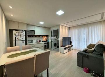 bi93ui2owy0oti1yjbmztg1_md · Apartamento à Venda em Saco Grande, Florianópolis - SC
