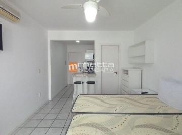 wcvr0k02owy0yty0mziwmdg3_md · Apartamento à Venda em Canasvieiras, Florianópolis - SC