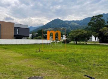 soyvlz82owy0ytc0yjjhotu5_md · Terreno em condomínio à Venda em Ratones, Florianópolis - SC
