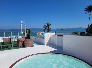 ivonqmw2owy0ytawmtnmytdl_md · Casa com vista mar em Santo Antônio de Lisboa, Florianópolis/SC.