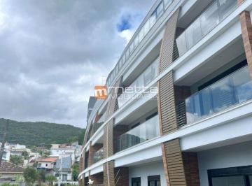 0kgy9e2owy0otdhyjjimtuw_md · Apartamento à Venda em Saco Grande, Florianópolis - SC