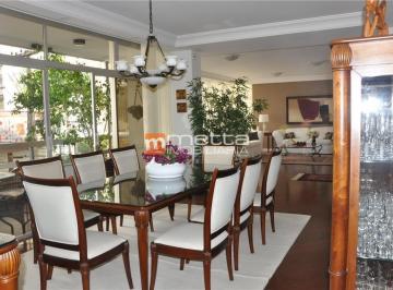 ikoqkou2owy0mme0ngq1otbj_md · Apartamento com 4 dormitórios à venda, 224 m² no Centro - Florianópolis/SC