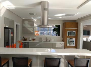 eoe8jt42owy0njq0ymi4yty4_md · Casa de Condomínio à Venda em Cacupé, Florianópolis - SC