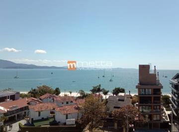 wthvgn82owy0otrhzjzmotew_md · Apartamento à Venda em Jurerê, Florianópolis - SC
