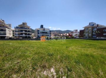 msdovt02owy0odi3yjiwywe1_md · Terreno à venda, 510 m² no Pântano do Sul - Florianópolis/SC