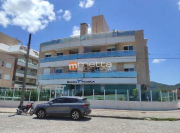 vvjvsp82owy0odiyntjhmme4_md · Cobertura à Venda em Pântano do Sul, Florianópolis - SC