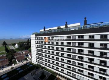 oa6csgg2owy0otk4mtezodfm_md · Apartamento à Venda em Estreito, Florianópolis - SC