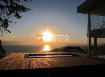 ugvdnhw2owy0nmvkmjk2ymrk_md · Casa em Condomínio - Cacupé - Florianópolis/SC