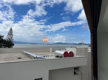 fzoovn42owy0otazzwvhmtjh_md · Loft Duplex no Cacupé com vista para o mar, Florianópolis/SC