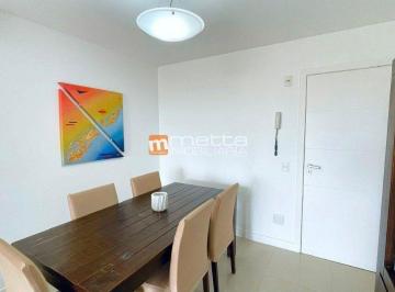 poj6mi2owy0owexntcxmgvk_md · Apartamento à Venda em Jurerê, Florianópolis - SC