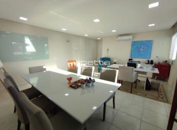 3hnqqwk2owy0nznlmtzhntzi_md · Loja à venda, 36 m² por R$ 300.000,00 - Agronômica - Florianópolis/SC