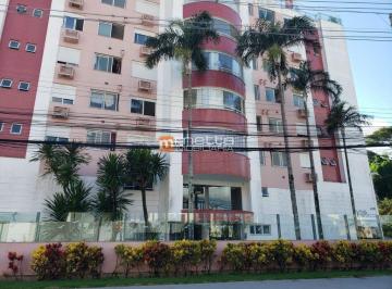 mm7txk2owy0ytzimtfkndgz_md · Apartamento à Venda em Saco Grande, Florianópolis - SC