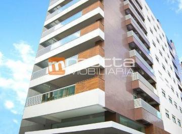 czta642owy0mzrhyja0mmu2_md · Maria Augusta Home Design - Pronto para Morar no Itacorubi, Florianópolis/SC