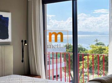 jgiaqpa2owy0ytzjodkxmjhm_md · Studio em condomínio à Venda em João Paulo, Florianópolis - SC