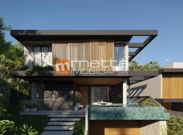z5rgji2owy0n2zjztk0zdjj_md · Casa com 3 dormitórios à venda, 256 m² no João Paulo - Florianópolis/SC