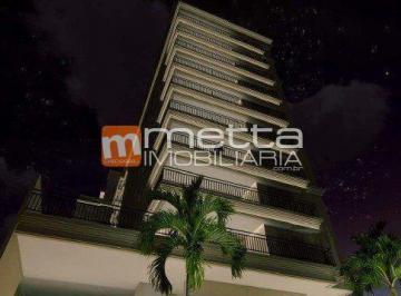 a8dg3ty2owy0ytrmzgfkzjg1_md · Apartamento à Venda em Centro, Florianópolis - SC