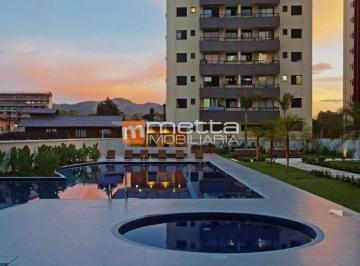 2vqmhvo2owy0njdmmtuxzmu2_md · Apartamento com 3 dormitórios à venda, 124 m²,  Itacorubi - Florianópolis/SC