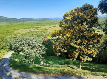 yxaagle2owy0ytuyytrjotnl_md · Chácara à venda em Vargem Pequena - 12.200 m² com escritura pública