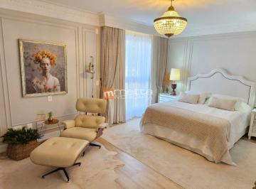 wrvyuau2owy0ytu3m2mwy2ix_md · Garden Exclusivo com 3 Suítes no Centro de Florianópolis