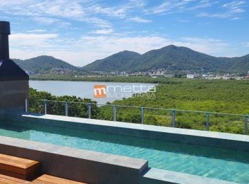 3y6jtm82owy0n2iwy2rhytc4_md · Apartamento com 3 Suítes, 2 vaga de garagem no João Paulo, Florianópolis/SC
