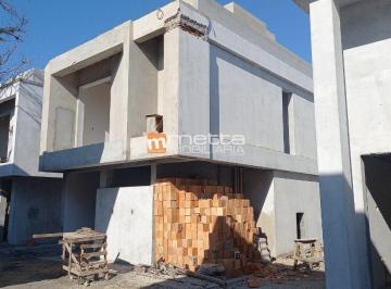 qoyw6702owy0ytyznmq5mzyx_md · Casa de Condomínio à Venda em Santo Antônio de Lisboa, Florianópolis - SC