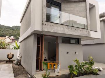 w6huhva2ytdmmjvlothjnzvk_md · Casa de Condomínio à Venda em Santo Antônio de Lisboa, Florianópolis - SC