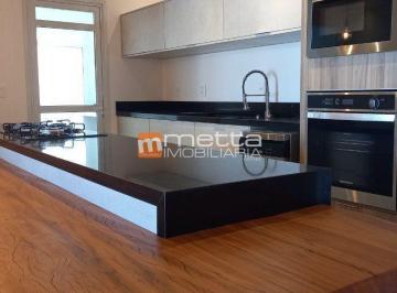 bqyf8y2owy0owfhndyzowqw_md · Apartamento com 3 suítes, e vista mar no Cacupé, Florianópolis/SC
