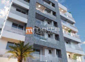 70pfdg2owy0nmu3zdq5owex_md · Apartamento com 2 dormitórios à venda, 61 m², Itacorubi - Florianópolis/SC