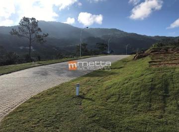 4nvqpfk2owy0ndvindblyzy3_md · Lotes à Venda em Condomínio Fechado no Itacorubi em Florianópolis