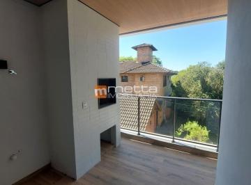 zsglany2owy0ytq0odzjnzm4_md · Apartamento à Venda em Santo Antônio de Lisboa, Florianópolis - SC